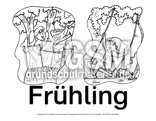 Schild-Frühling-8-SW.pdf